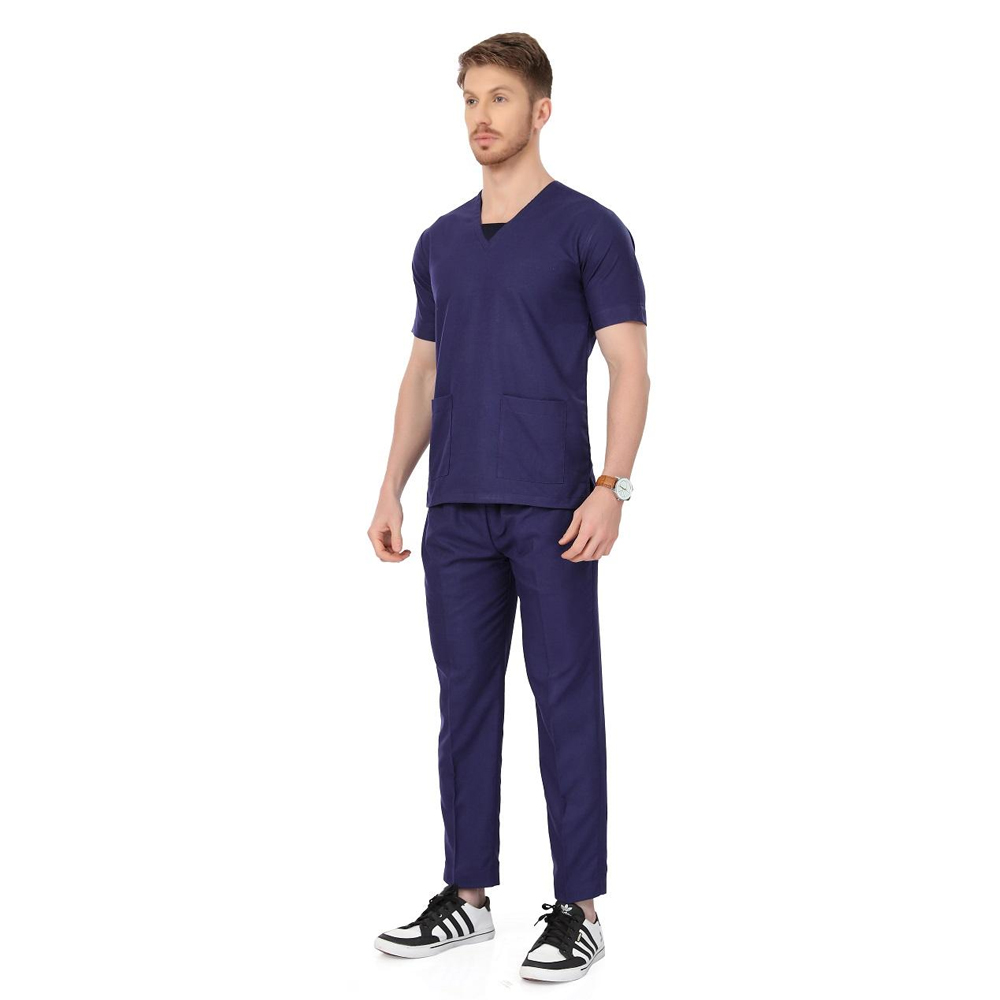 Medical Scrubs