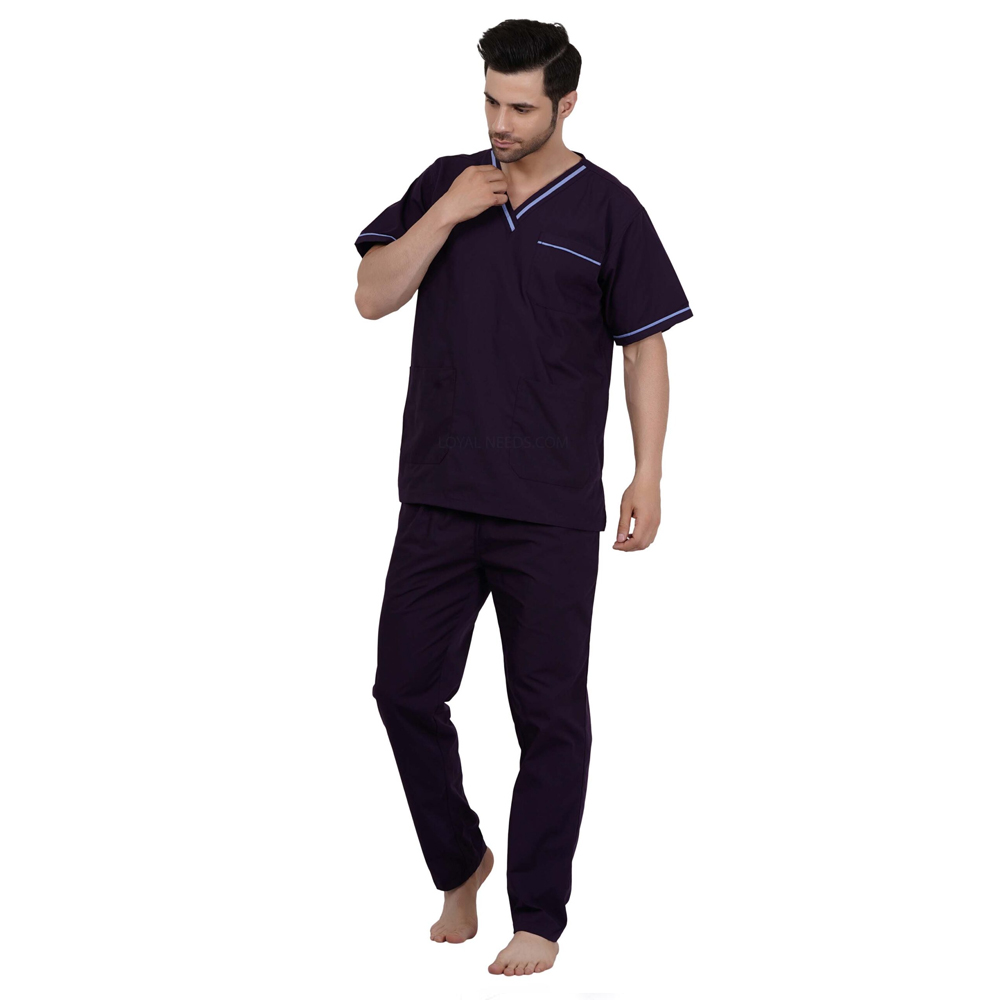 Medical Scrubs