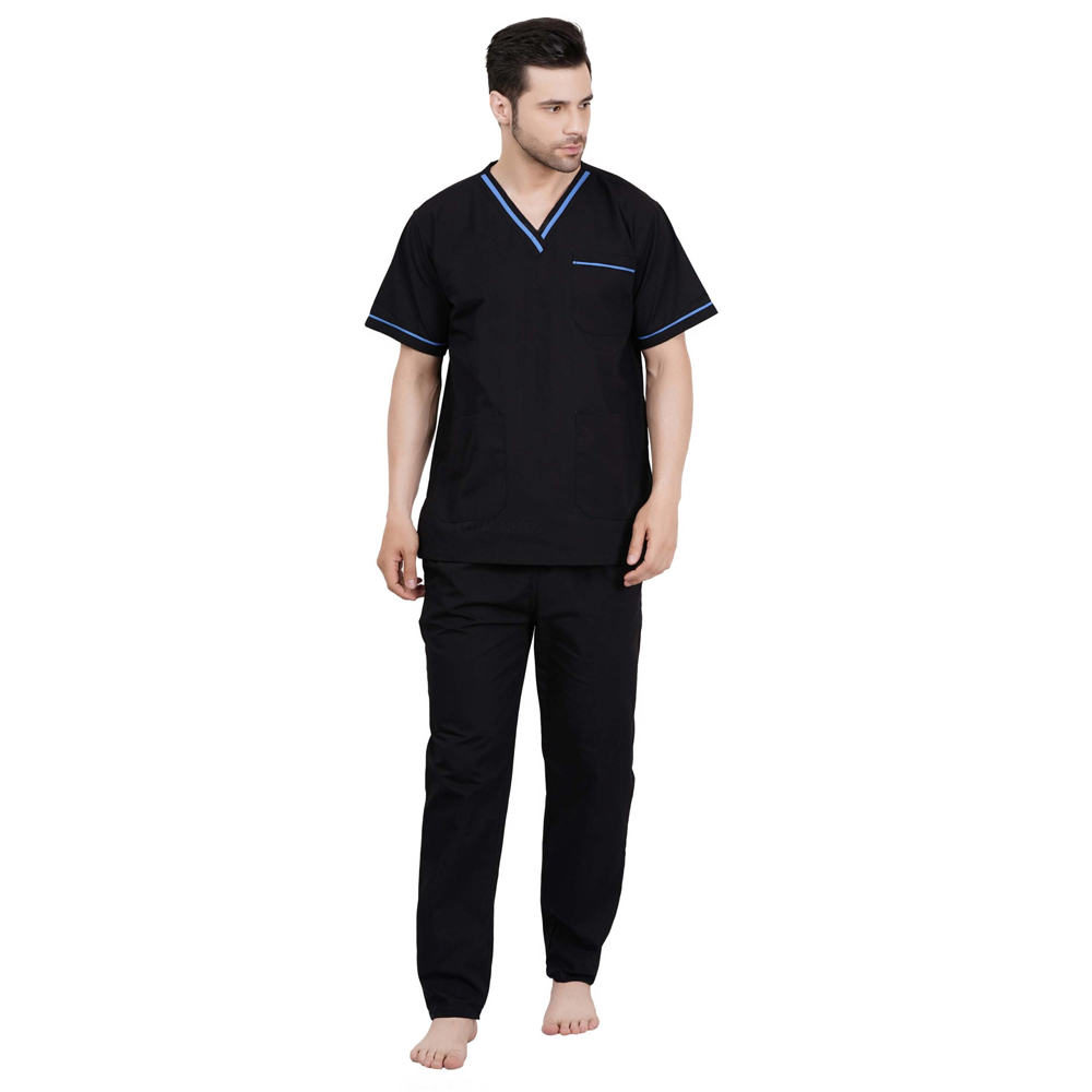 Medical Scrubs