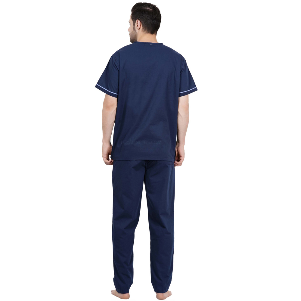 Medical Scrubs