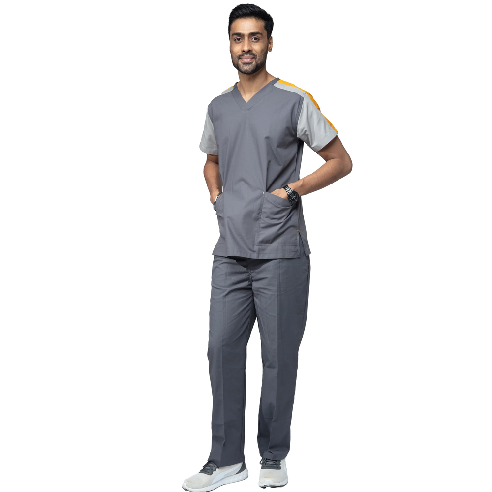 Medical Scrubs