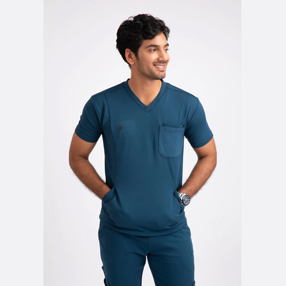 Medical Scrubs