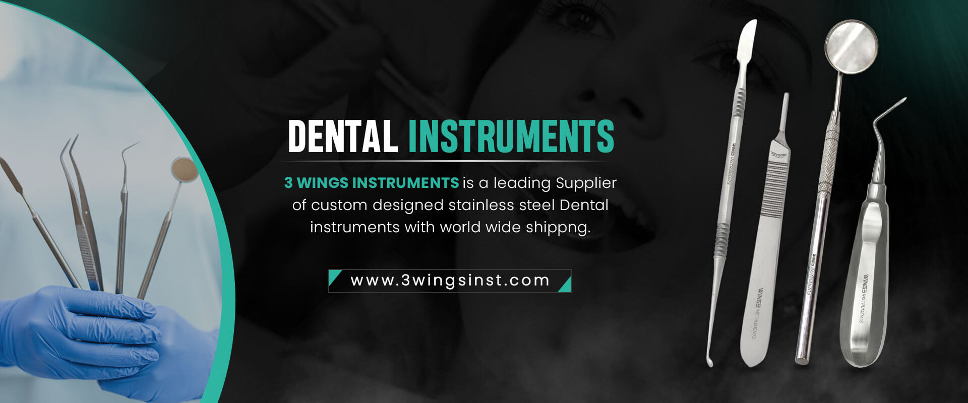 dental-ban