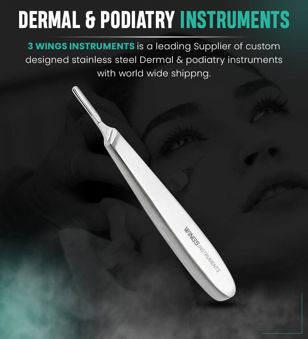 dermal-podiatry-cat