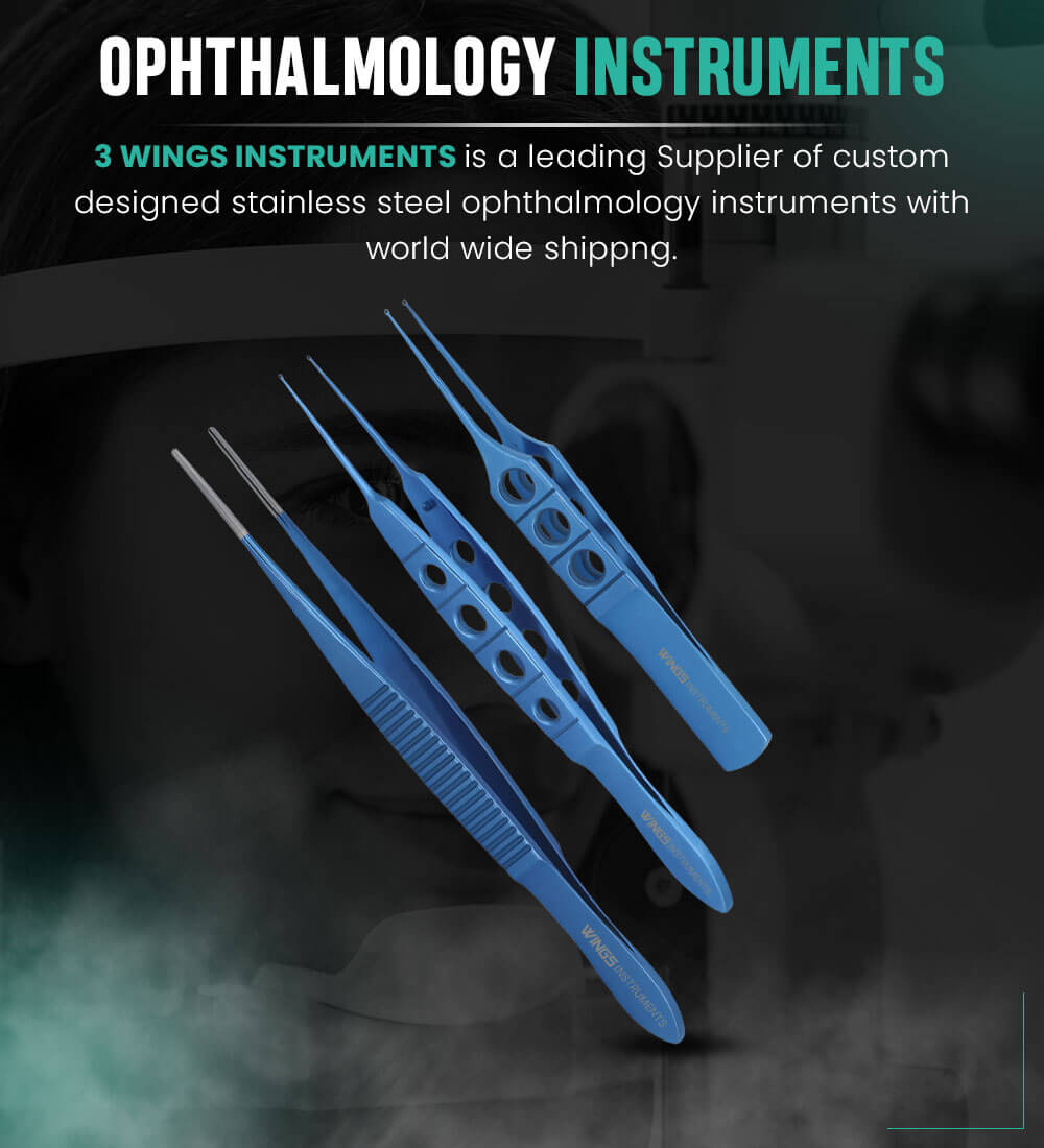 ophthalmology-cat