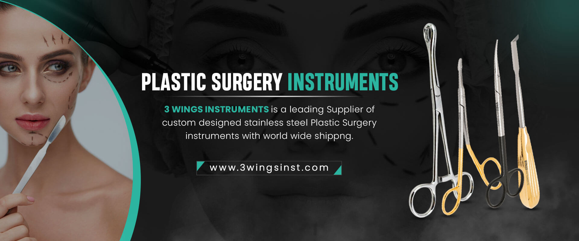 plastic-surgery-ban