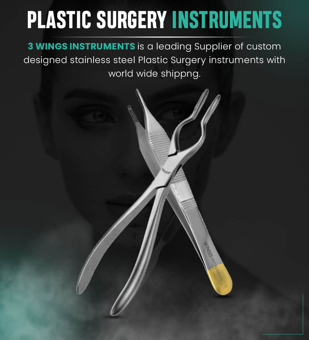 plastic-surgery-cat