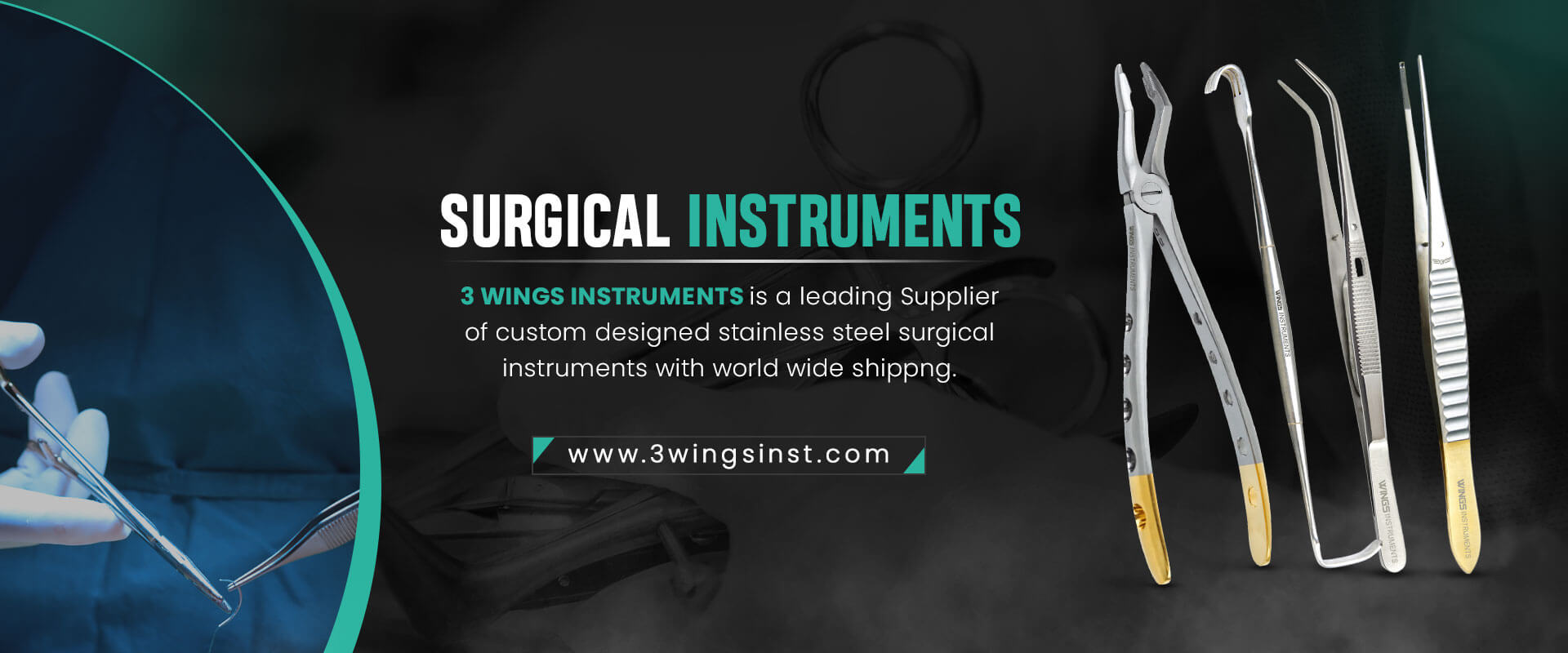 surgical-ban