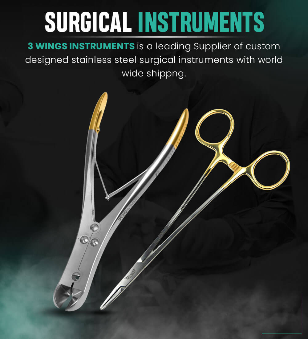 surgical-cat