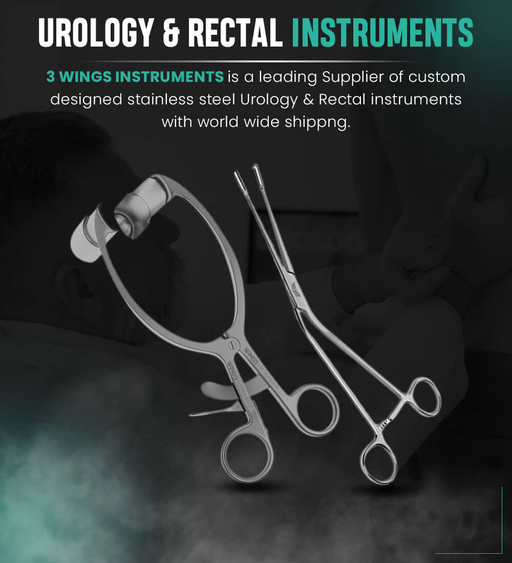 urology-rectal-cat